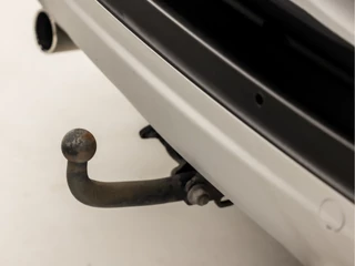 Ford Kuga – thumbnail 31