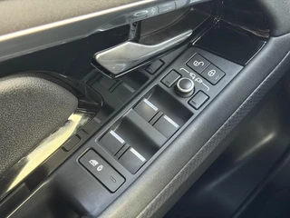Land Rover Range Rover Evoque – thumbnail 38