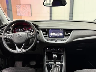 Opel Grandland X – thumbnail 9