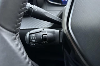 Peugeot 2008 – thumbnail 20