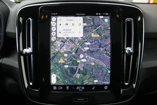 Volvo C40 – thumbnail 24