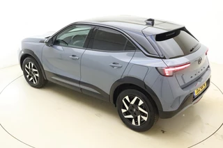 Opel Mokka – thumbnail 3