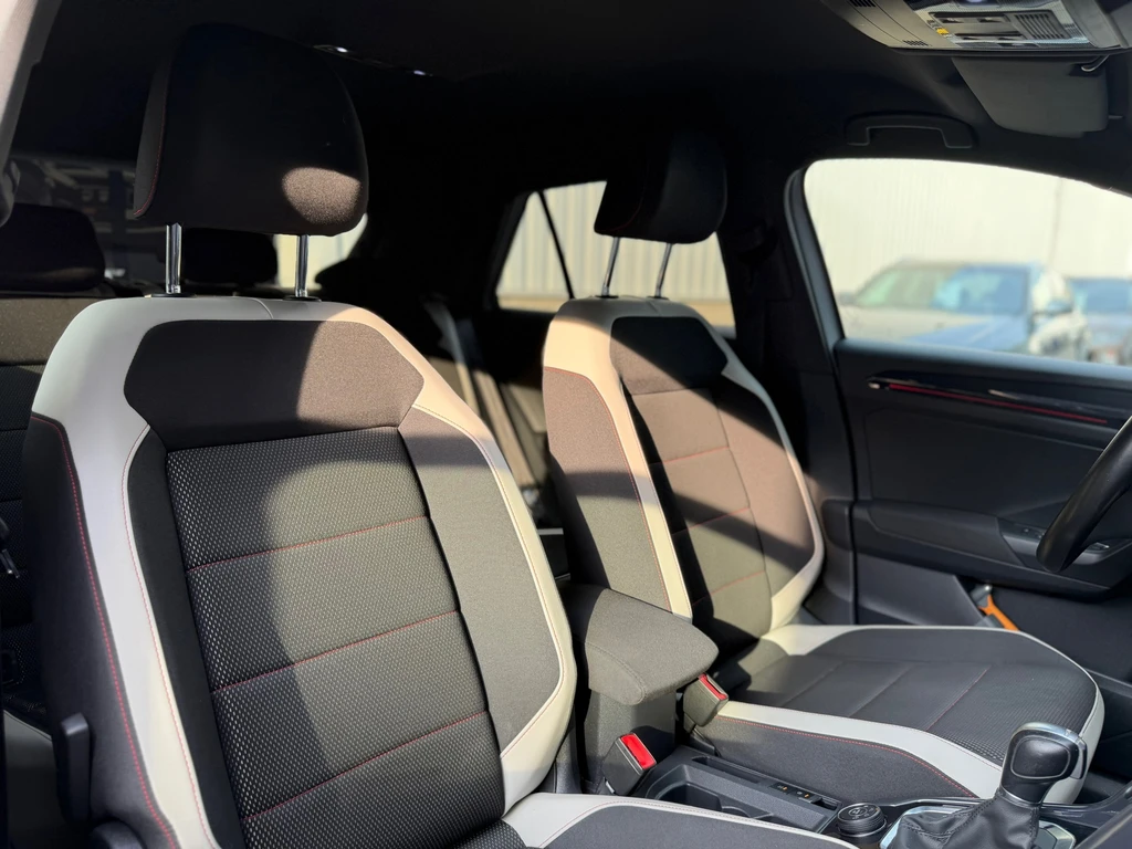 Volkswagen T-Roc – foto 20