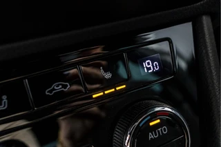 Škoda Superb – thumbnail 25
