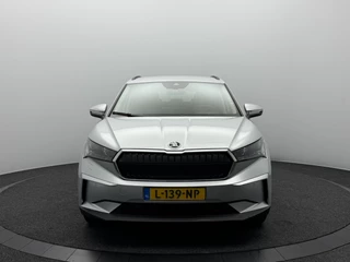 Škoda Enyaq iV – thumbnail 7