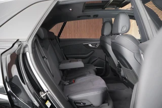Audi Q8 – thumbnail 16