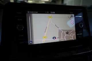 Volkswagen T-Cross – thumbnail 19
