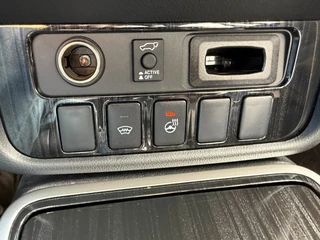 Mitsubishi Outlander – thumbnail 24
