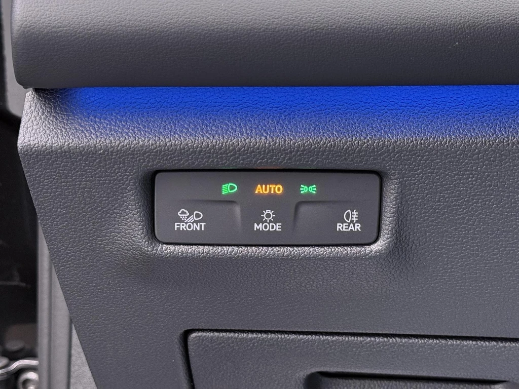 Volkswagen Tiguan – foto 39