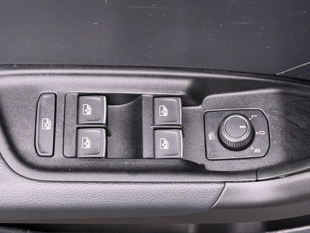 Audi A1 Sportback – foto 25