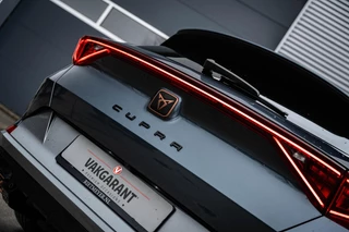 CUPRA Formentor – thumbnail 6