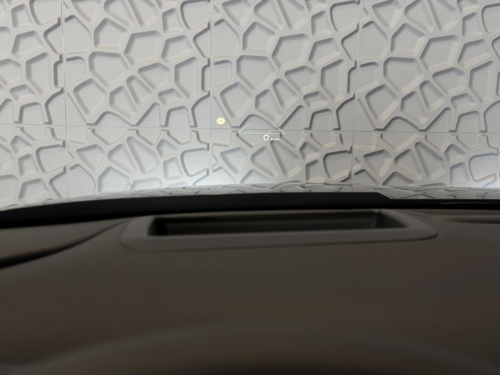 Hyundai Tucson – foto 60