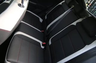 Volkswagen T-Roc – thumbnail 14
