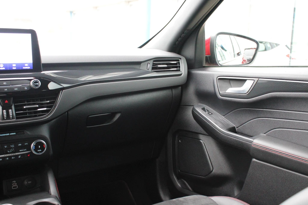 Ford Kuga – foto 17
