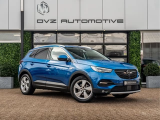 Opel Grandland X – thumbnail 7