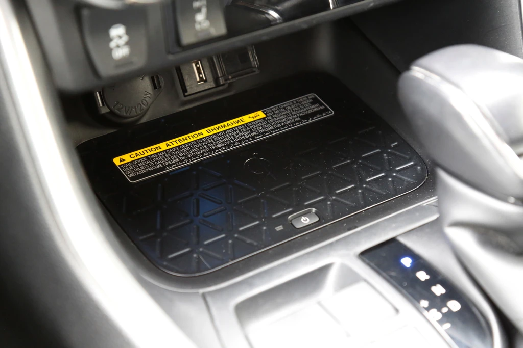 Toyota RAV4 – foto 47