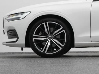 Volvo V60 – thumbnail 39