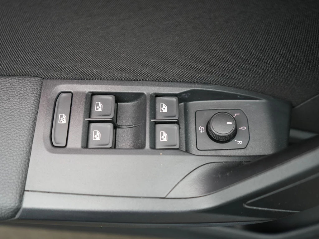 SEAT Ibiza – foto 30