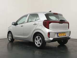Kia Picanto – thumbnail 5