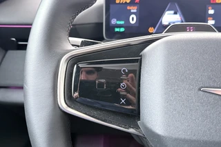 Polestar 4 – thumbnail 19