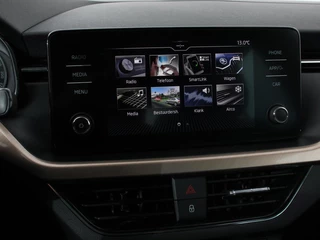 Škoda Kamiq – thumbnail 35