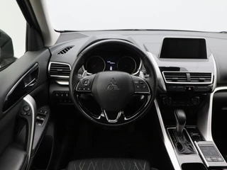 Mitsubishi Eclipse Cross – thumbnail 32