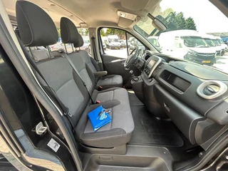 Fiat Talento – thumbnail 11