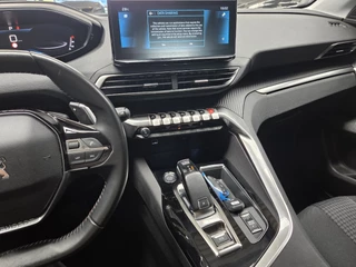 Peugeot 3008 – thumbnail 33