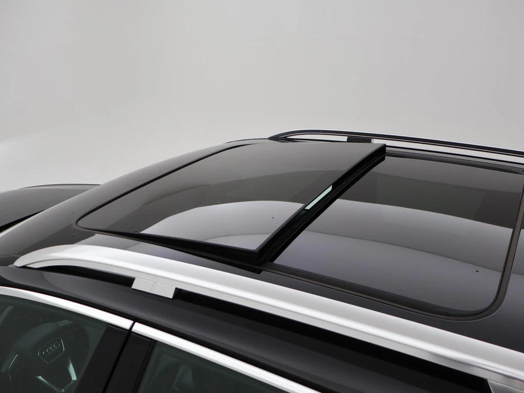 Audi A4 – foto 68