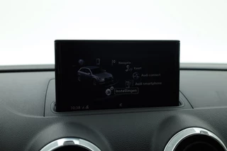 Audi A3 – thumbnail 24