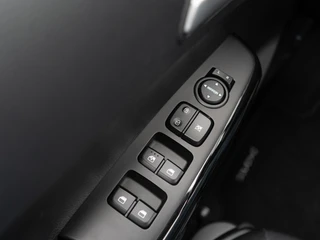 Kia Picanto – thumbnail 25