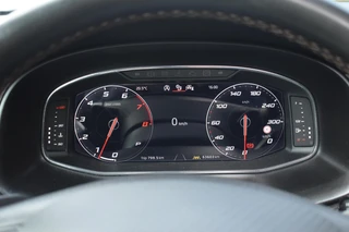CUPRA Ateca – thumbnail 56