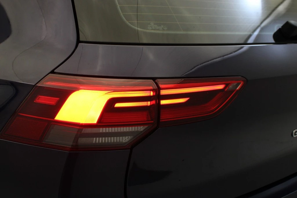 Volkswagen Golf – foto 28