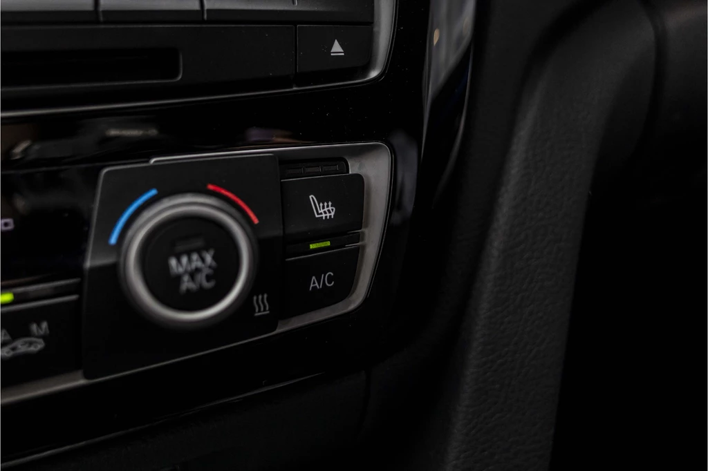 BMW 3 Serie – foto 23