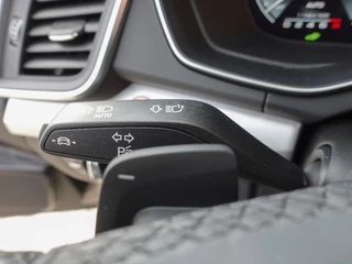 Audi Q5 – thumbnail 20