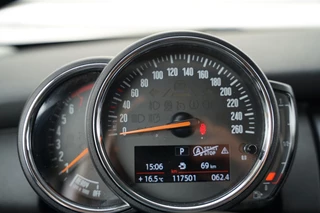MINI Cooper – thumbnail 18