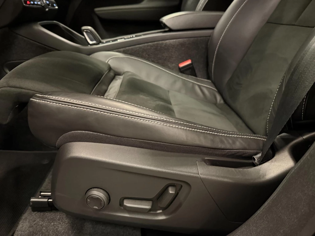 Volvo XC40 – foto 20