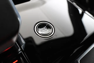 Land Rover Range Rover Sport – thumbnail 39
