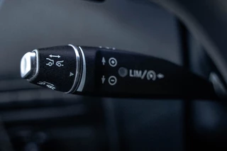 Mercedes-Benz Vito – thumbnail 22