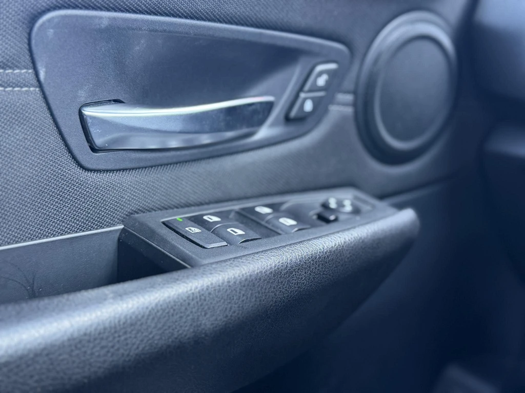 BMW 2 Serie – foto 30
