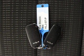 Kia Stonic – thumbnail 65