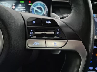 Hyundai Tucson – thumbnail 27