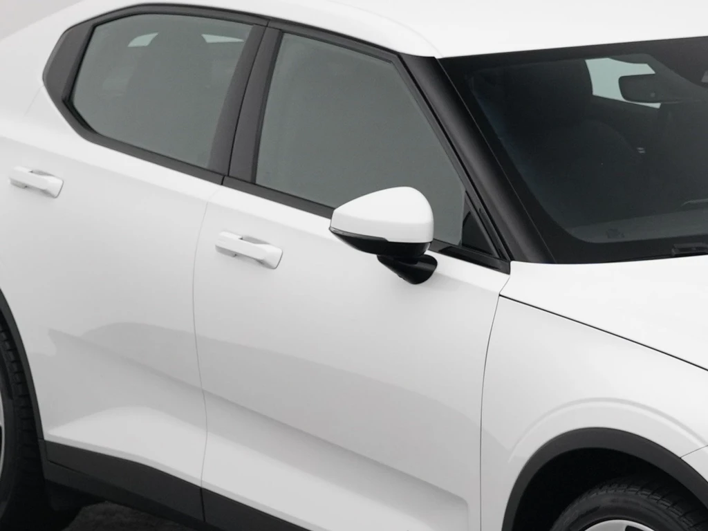 Polestar 2 – foto 32