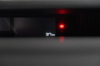 Citroën ë-C3 Aircross – thumbnail 47