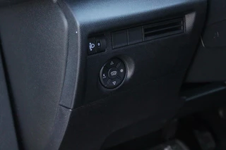 Citroën C4 – thumbnail 32