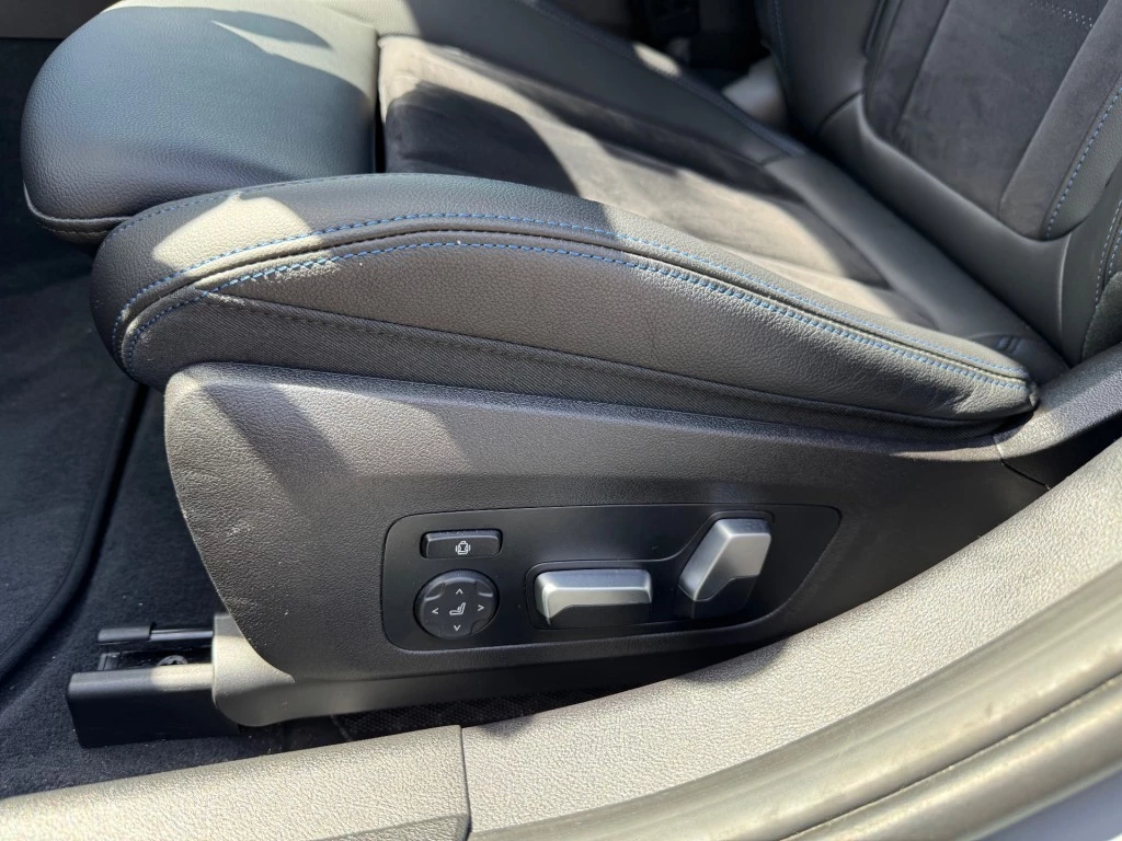 BMW 3 Serie – foto 21