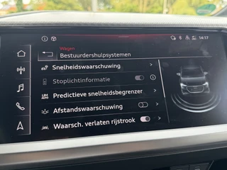 Audi Q4 Sportback e-tron – thumbnail 31