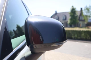 Volvo XC40 – thumbnail 8