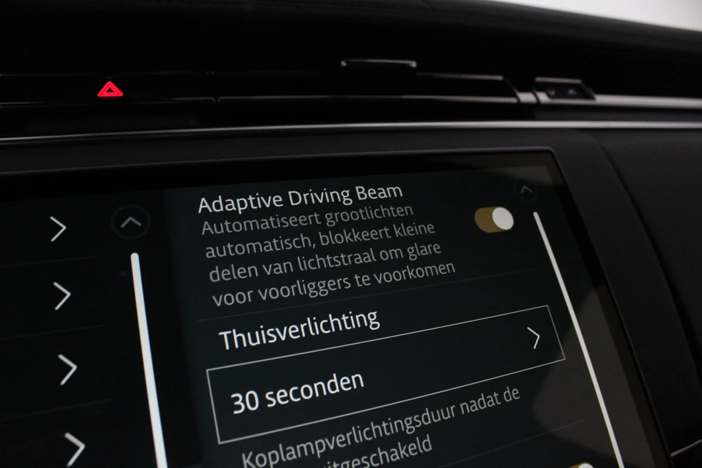 Land Rover Range Rover Sport – foto 36