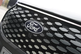 Ford E-Transit Custom – thumbnail 25